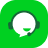 AI Icon
