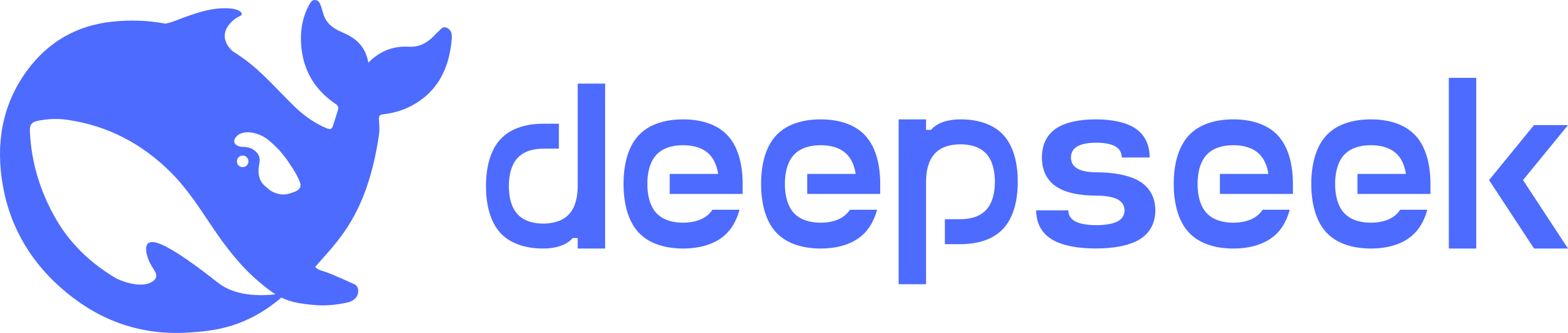 Despliega Deepseek en tu propio servidor Cloud con SNHC.cloud en Colombia