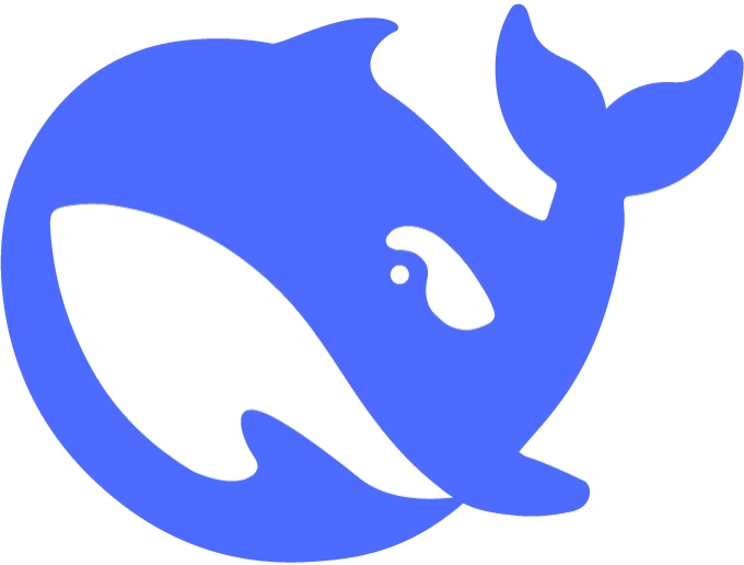 AI Icon