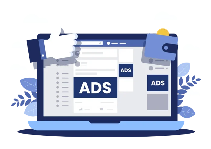 Facebook Ads Expertos en Colombia