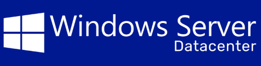 Windows Hosting Shared con Almacenamiento NVMe, Panel de Control y SSL Gratis en Colombia