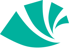 AI Icon