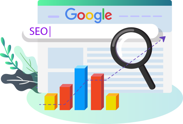 Seo Experto en Colombia