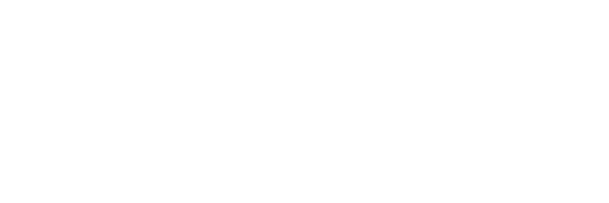 SNHC.cloud by SNHC SAS
