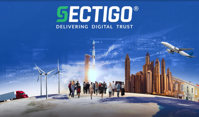 Seguridad Web Colombia - SNHC.cloud