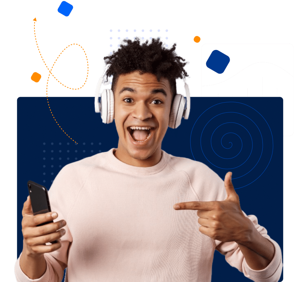 🎙️ Streaming Radio en Colombia: Transmite en Vivo sin Límites 🚀

Imagen representativa del mejor servicio de streaming de radio en Colombia, con servidores estables, calidad de audio HD y disponibilidad 24/7. Perfecto para emisoras online, DJs y empresas que buscan una transmisión profesional sin interrupciones. 🎧📡 Shoutcast e Icecast con alta velocidad y soporte especializado.