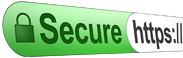 Certificado SSL de seguridad Gratis en Guatemala