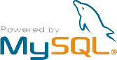 Hosting en guatemala con MySQL Gratis