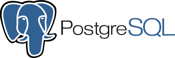 Hosting en guatemala con bases de datos PostgreSQL